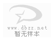 ���Թ���ͷSF-DS10HL.SF-151 
�ؼ���: