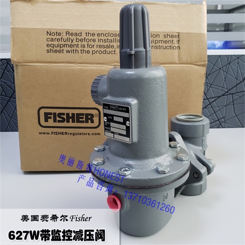 627W-1219-30835ѹfisherϣҺ627Wѹѹ627Wѹ|627W-1219-30835ѹ|fisher627Wѹ|ϣ627Wѹ|627WҺѹ|627WҺѹ