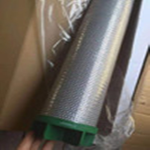 ˿RSG-AO-0058G RSG-AO-0145Gо|||||