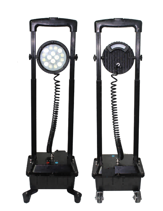 FW610-LEDƶƺǿ⹤|FW6103LEDƶ|FW6103LEDƶ|FW6103ƶ|LEDƶ|FW6103LEDƶ