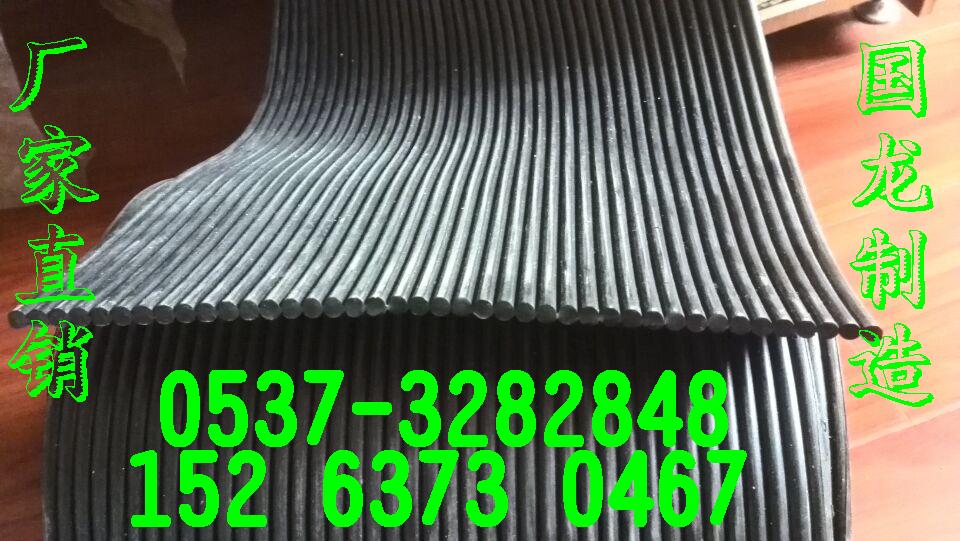 ɹŵϲ۾۰½𽺵ú 
ؼ: