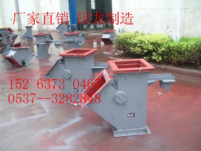 ӱҺͨDSF60 
ؼ: