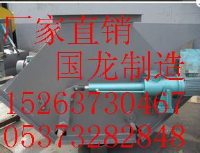 ½ҺDSF-40ͨ 
ؼ: