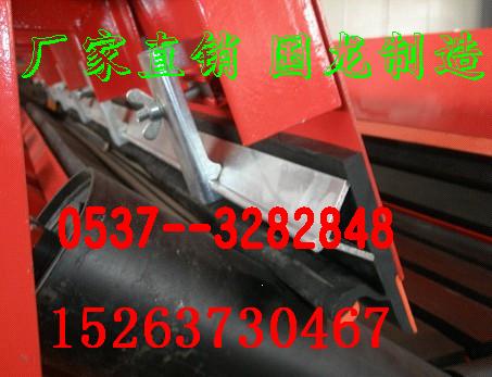 Ƥ16*250úƤ,ƽͷȹ 
ؼ: