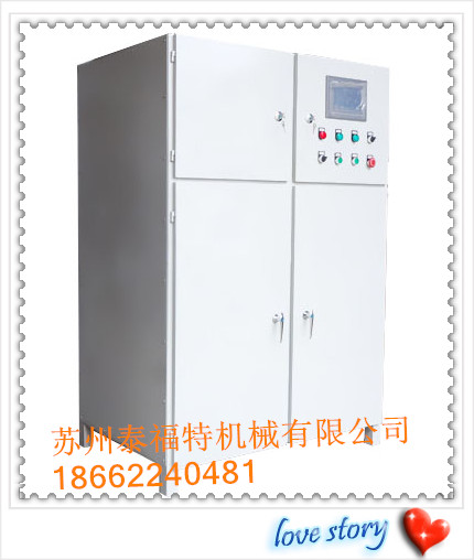 䶳Һע 
ؼ: