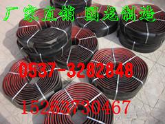 糧300ȹ,Ƥú 
ؼ: