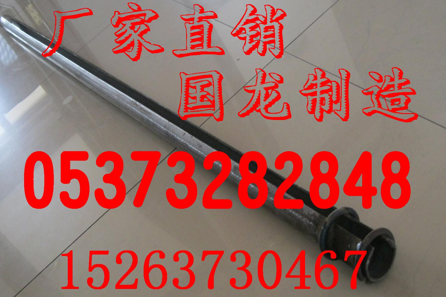 ½22ê,24ê 
ؼ:
