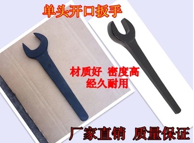 ͷڰ֣ͷ֣ƼӳͿڴ 
ؼ: