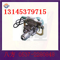 ZYM-22Tֳʯĳ 
ؼ: