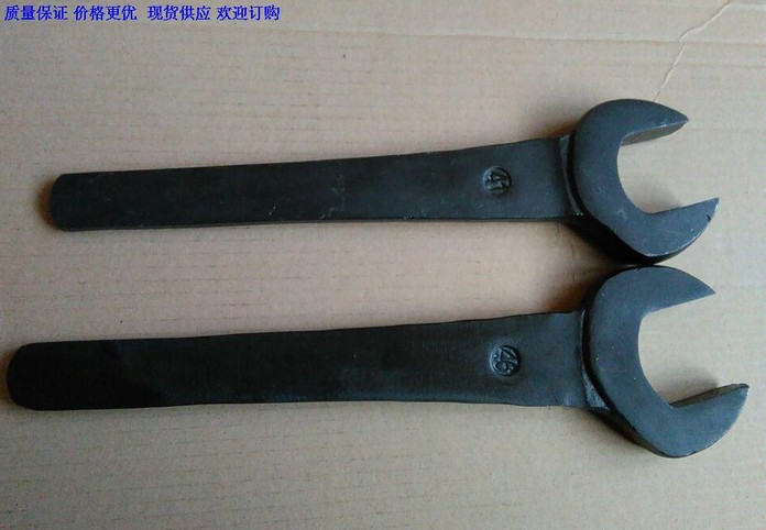 ͷ ͷڰ ҵ30mm 
ؼ: