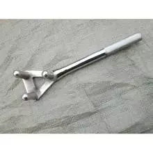 ͭצŰַצŰַצŰͭϽŰ450mm 
ؼ: