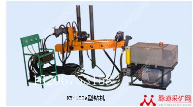 KY-150ӵ 
ؼ: