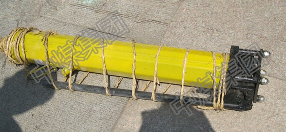 YQ100Һѹ  ǧﶥ 
ؼ:
