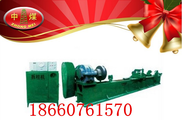 3.5Һѹ ֧ 
ؼ: