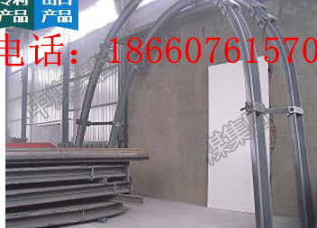 ɹU36͸ U36͸֧ 
ؼ: