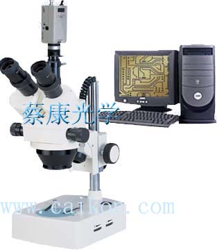 ̿XTL-3000C΢ 
ؼ: