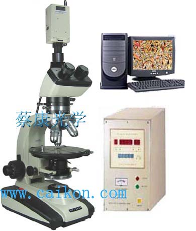 ̿XPR-500C̨ƫ΢ 
ؼ:2016-08-29