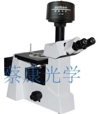 ̿DMM-490C΢ָ΢ 
ؼ:2016-08-29