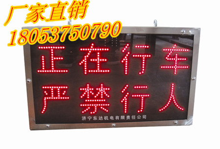 PH12ͿñʾƷߴɶ 
ؼ:
