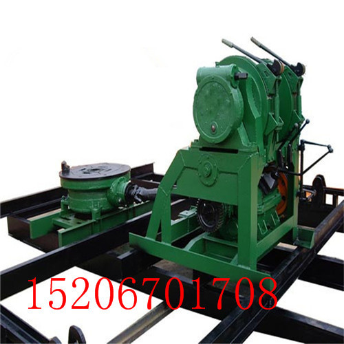 SPJ-400ĥ Ҫѡ 
ؼ: