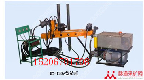 KY-150ӵûС 
ؼ: