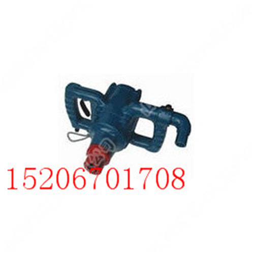 ZQS-30/2.5ú 
ؼ: