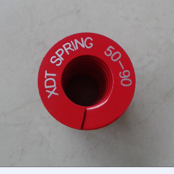 Ӧ´ͬɡXDT SPRINGɡڵɡɫ 
ؼ: