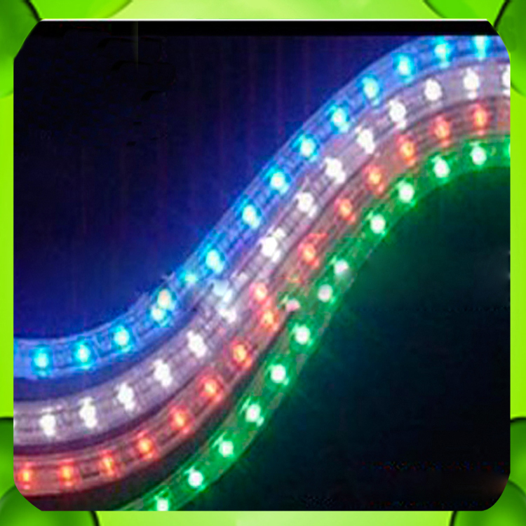 ӦLED⽺ 
ؼ: