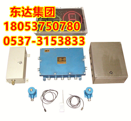 ZKC127Ϳ˾صװȫ 
ؼ: