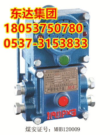 KTZ127Ϳø汾ͨѶź 
ؼ: