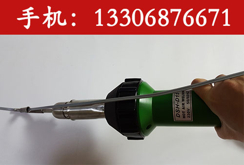 PPȷ纸ǹPPܽذ庸ǹܺǹ 
ؼ: