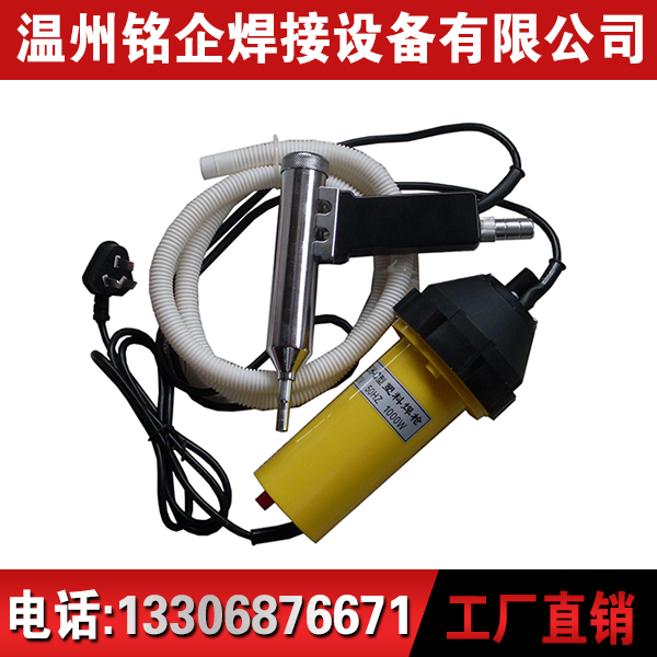 DSH-CܺǹƲ޲ǹȷǹ1600W 
ؼ:2018-05-14