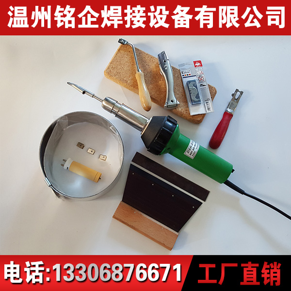 ϵذ幤ߺǹײͣȷ纸ǹǹ 
ؼ:2018-05-14