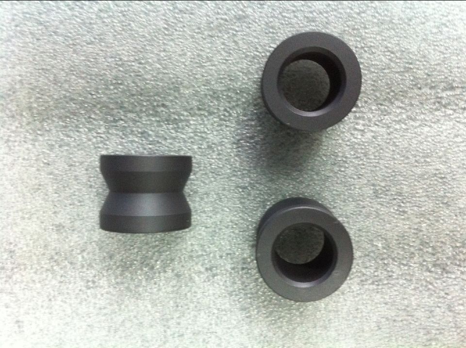 Everlube 9002Ϳ 
ؼ: