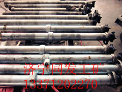 DWX35ʽҺѹ֧ҹӦ 
ؼ: