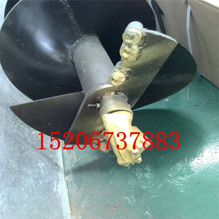HW-100ʽ۸ ʽ 
ؼ: