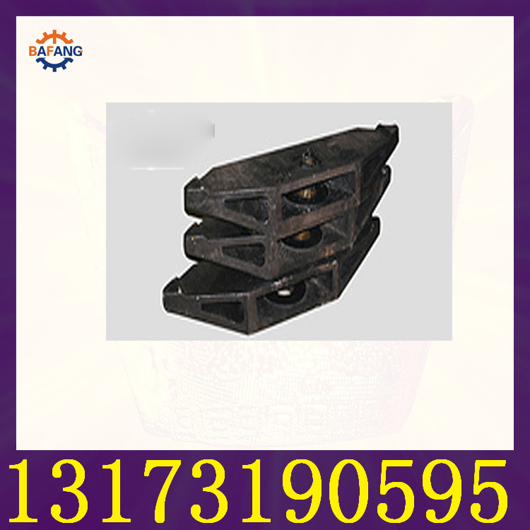 940 . 
ؼ: