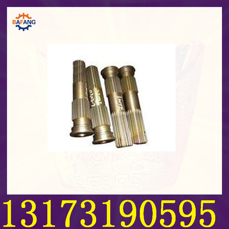SA-010302ظͷ . 
ؼ: