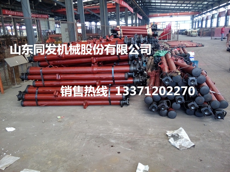 DW25-250/100֧ 
ؼ: