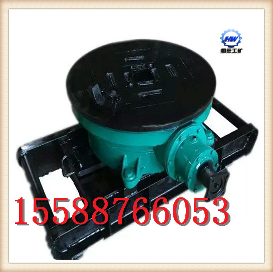 ھˮ   300ĥ 
ؼ: