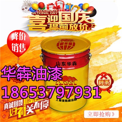 ڷỷƬͿϼ۸ 
ؼ: