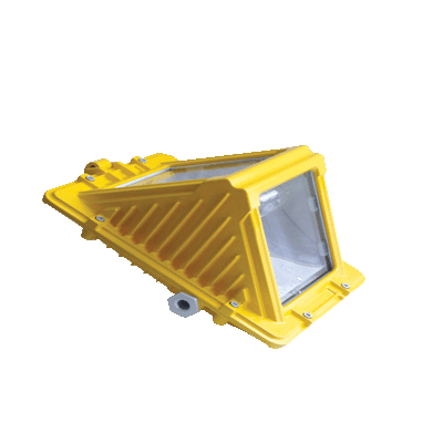 DGS70/127BCø 
ؼ:
