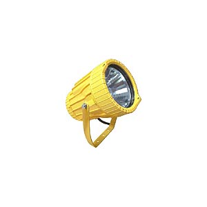 DGS70/127BAøͶ 
ؼ: