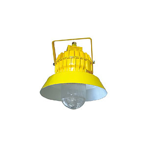 BPC8710 ƽ̨ 
ؼ:
