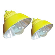 BLC8600/BPC8700ƽ̨(·) 
ؼ: