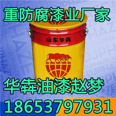 ͨӡȾе֯еרҵ۸ 
ؼ: