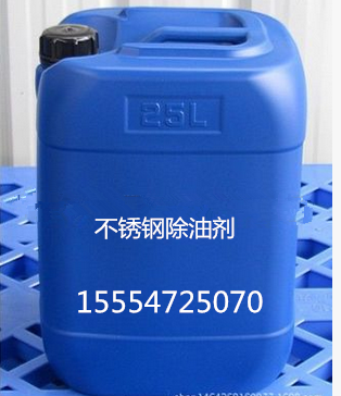 ZB-50Գͼ 
ؼ: