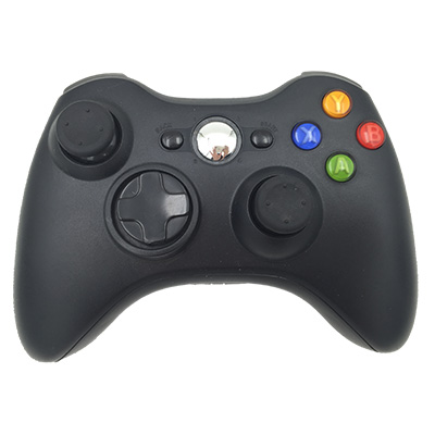 ˫xbox360ֱ360רϷֱ 
ؼ: