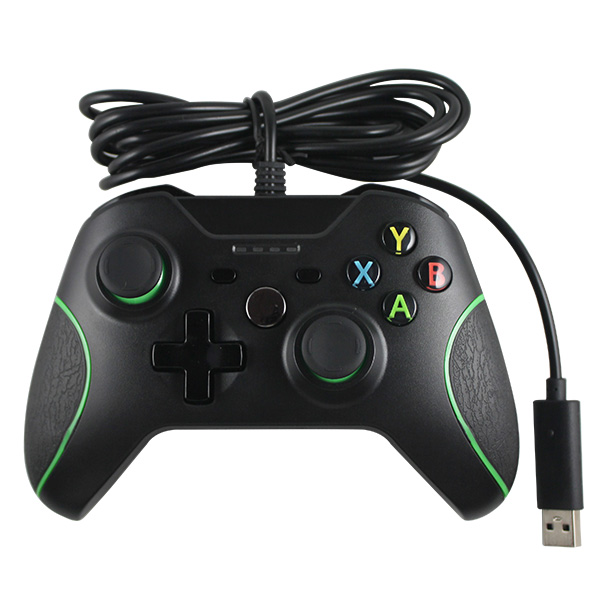 Xbox oneϷֱXbox oneϷֱݸ 
ؼ: