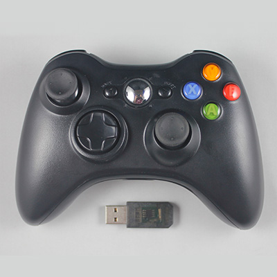 Xbox3602.4GϷֱ֧PS3׿PC 
ؼ: